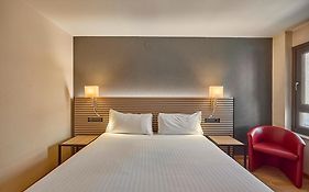 Hotel Jaime 1 Castellon